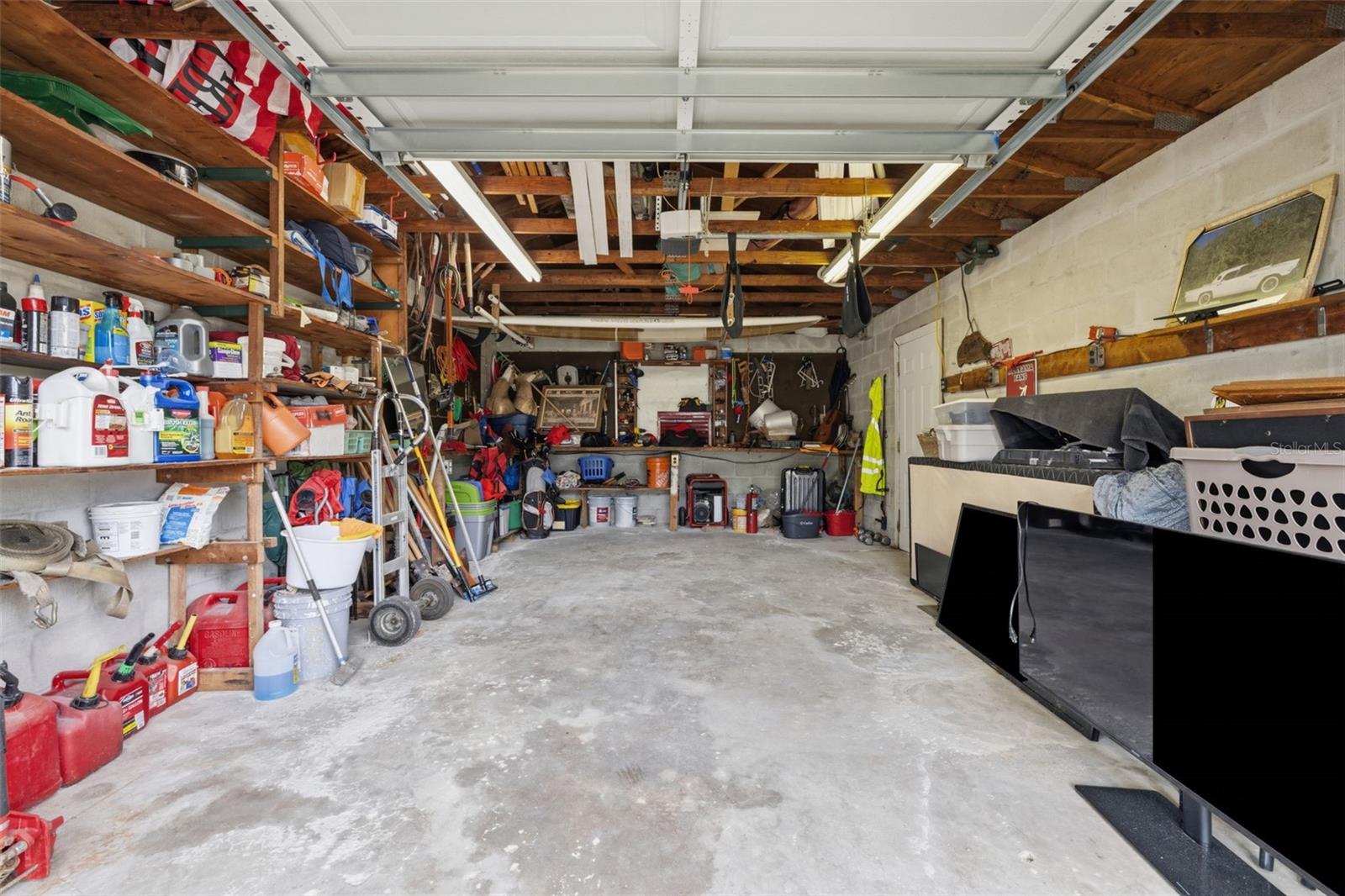 9910 PENINSULAR DR