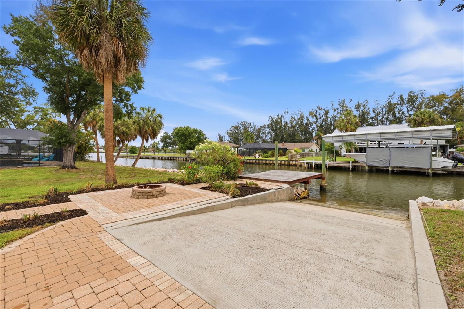 9910 PENINSULAR DR