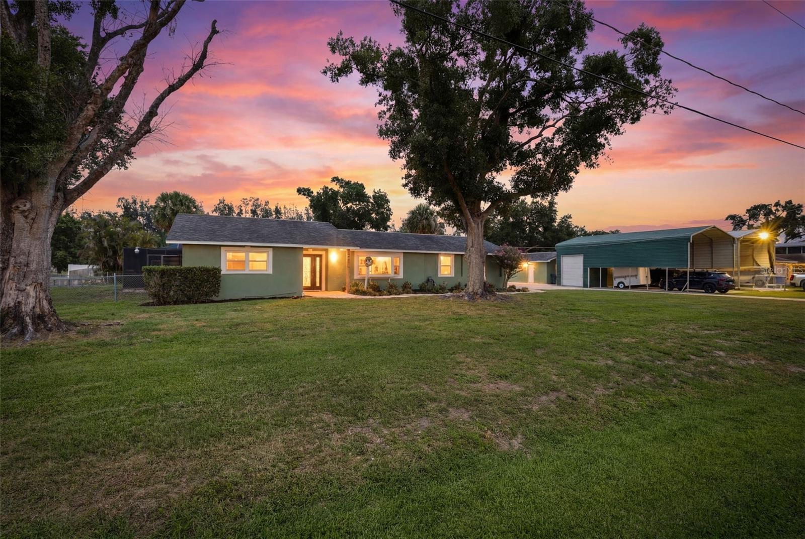 9910 PENINSULAR DR