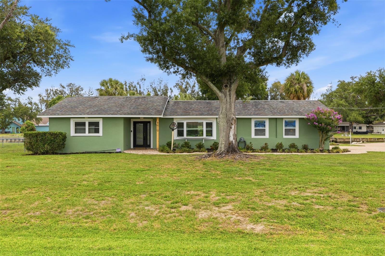 9910 PENINSULAR DR