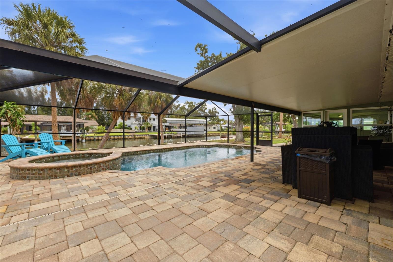 9910 PENINSULAR DR