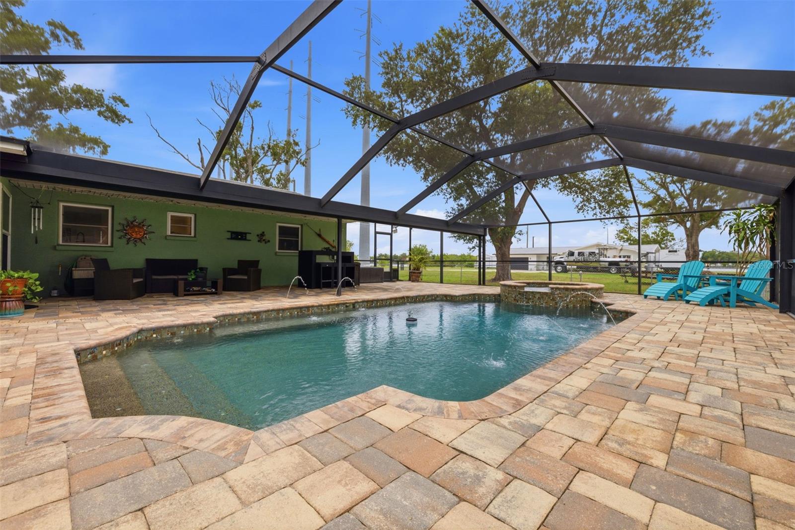 9910 PENINSULAR DR