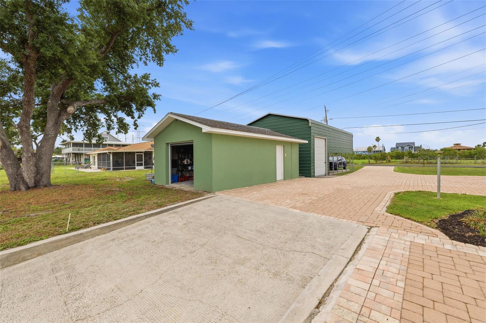 9910 PENINSULAR DR