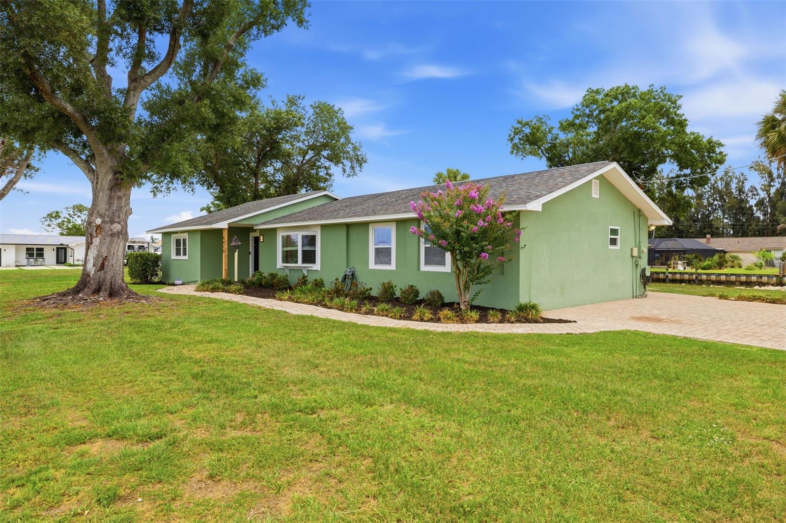 9910 PENINSULAR DR