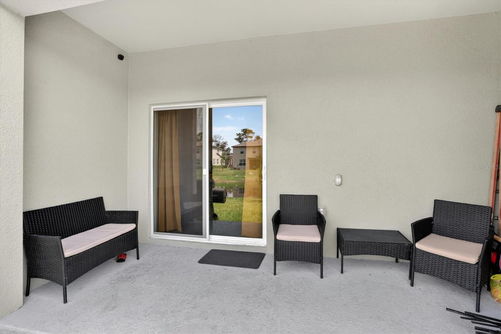 36139 RISA MICHELE ST