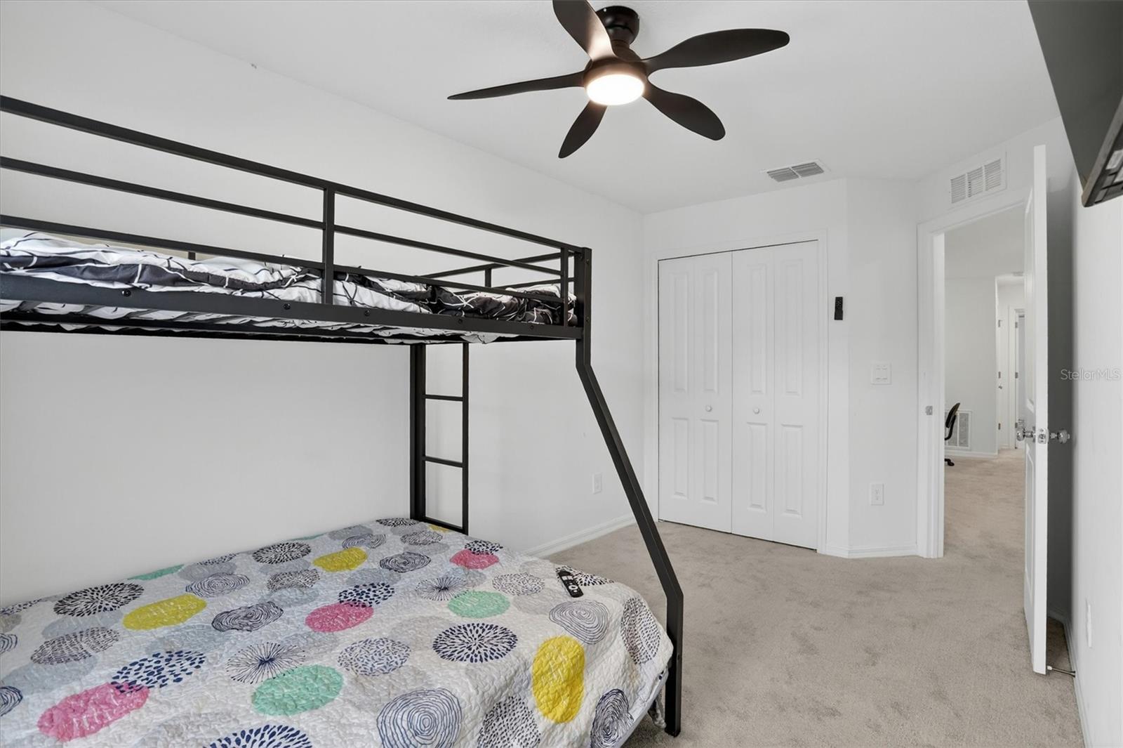36139 RISA MICHELE ST