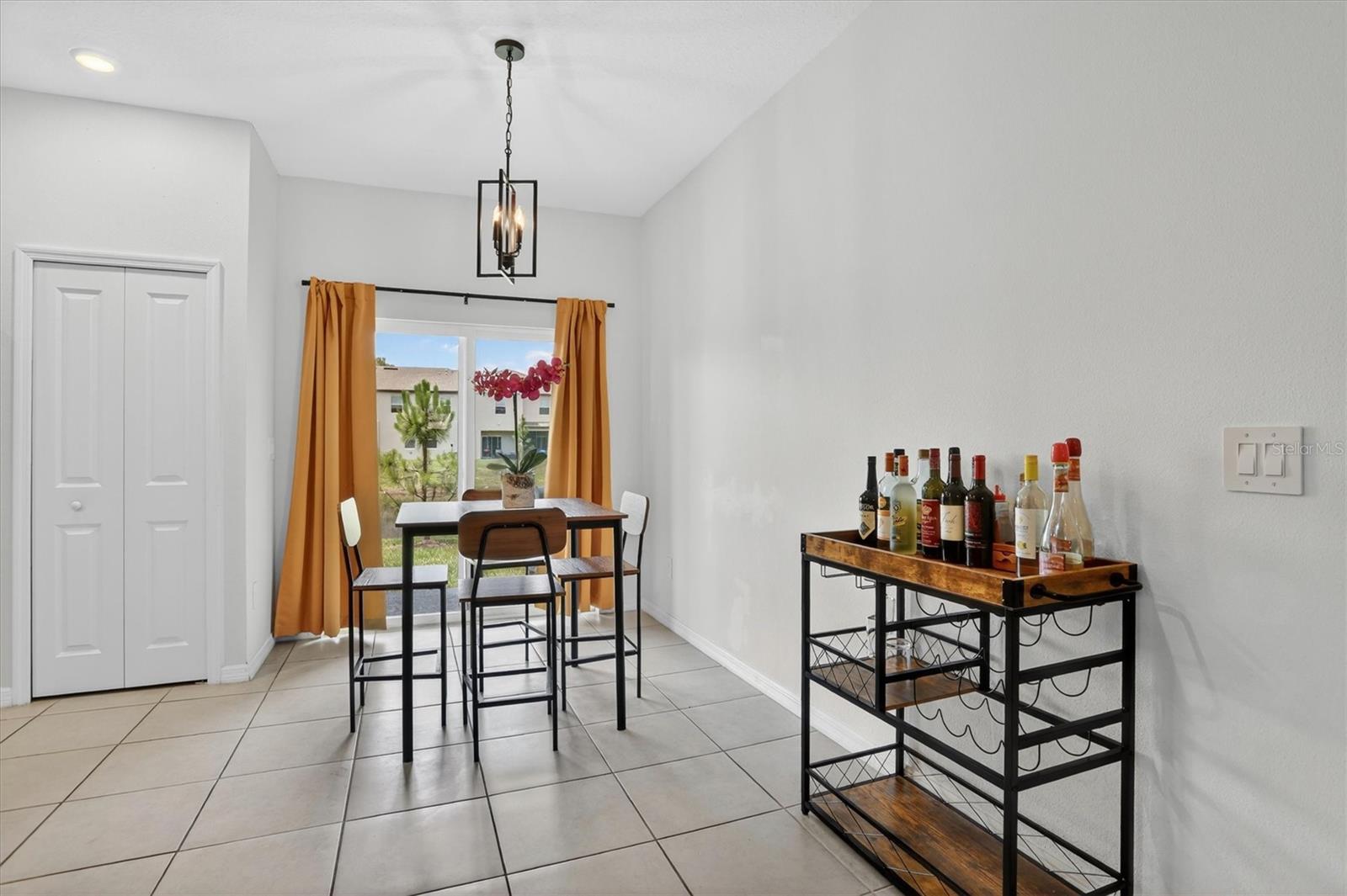 36139 RISA MICHELE ST