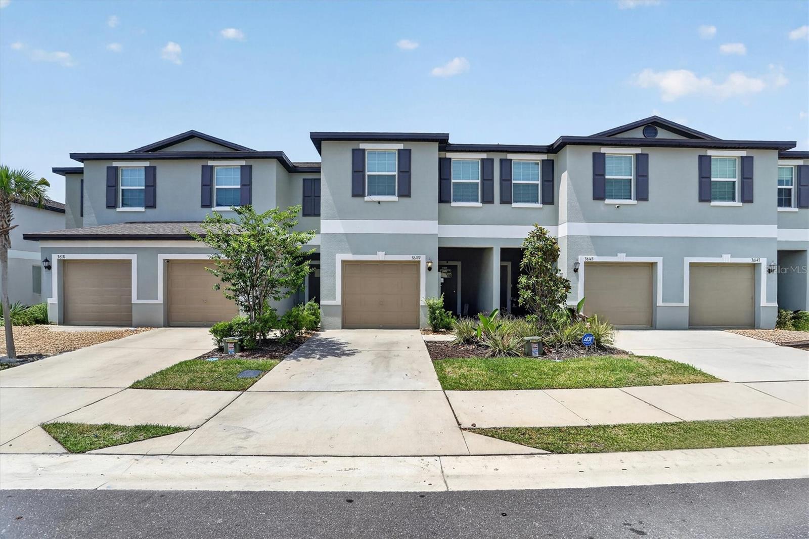 36139 RISA MICHELE ST