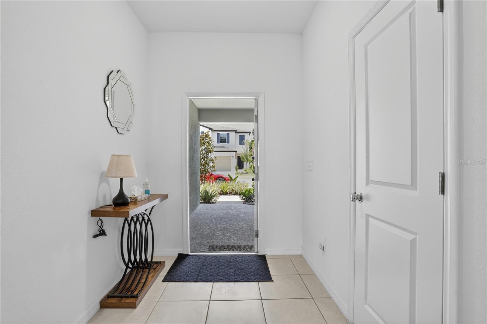 36139 RISA MICHELE ST