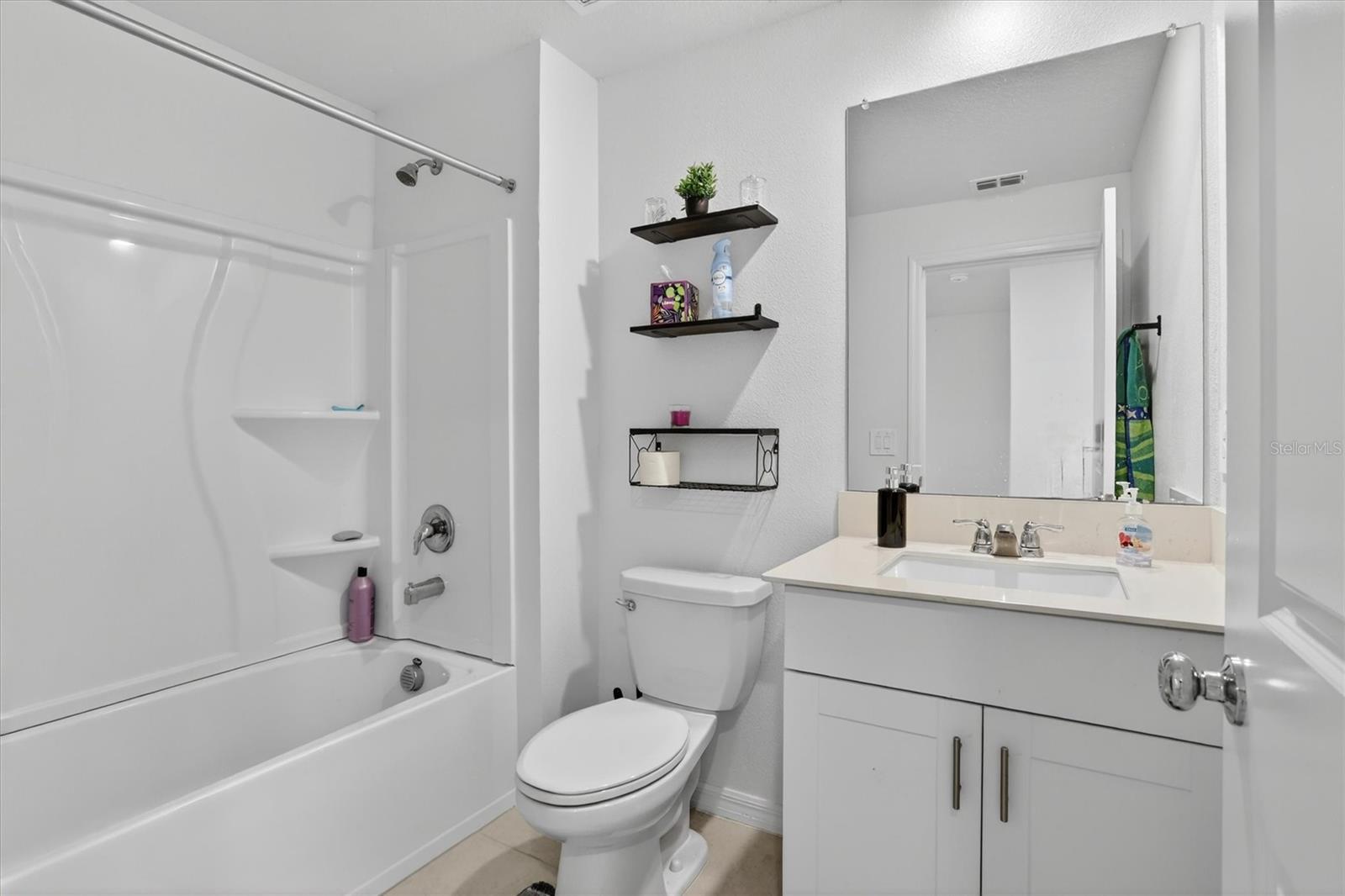 36139 RISA MICHELE ST