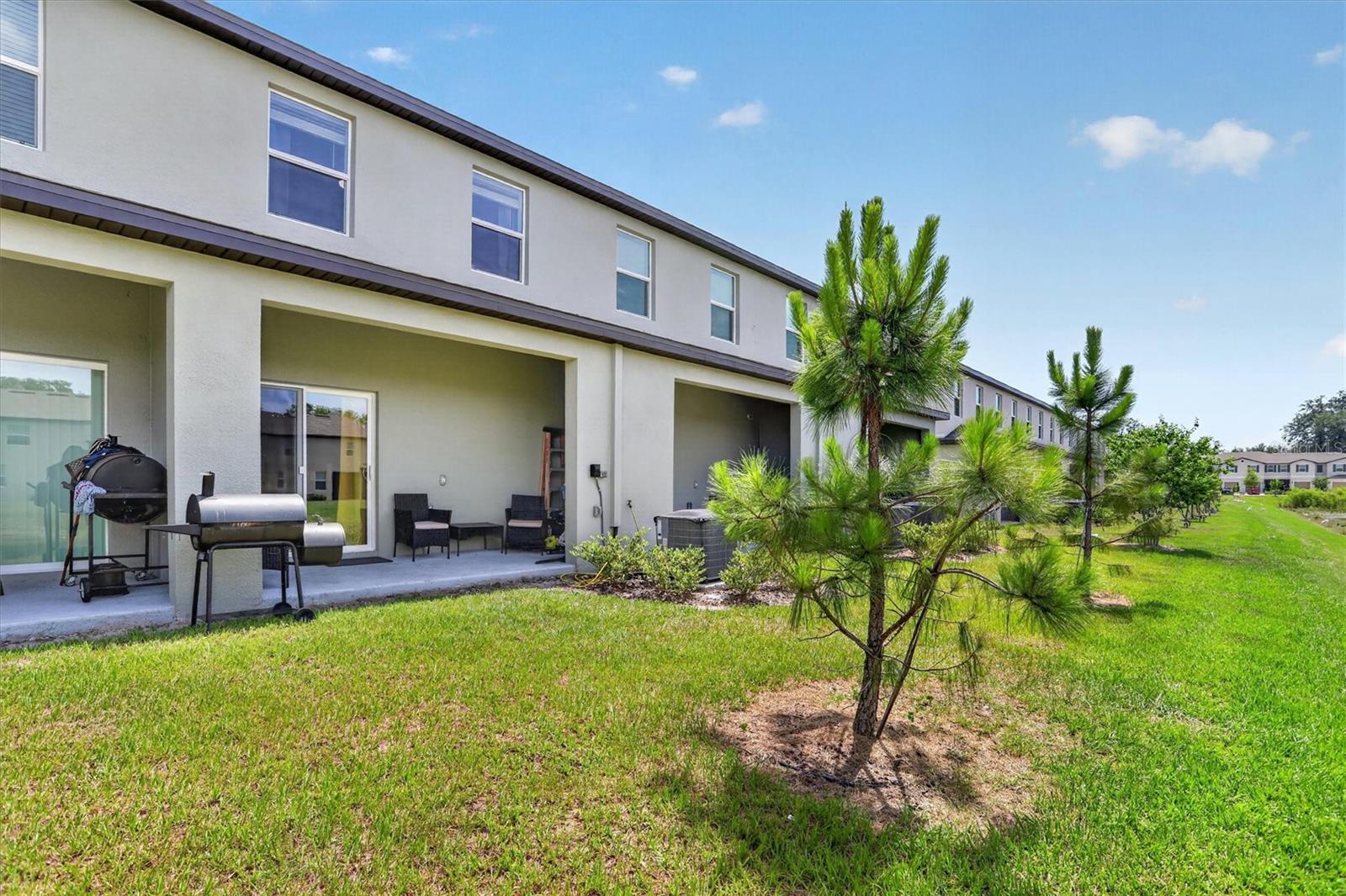 36139 RISA MICHELE ST