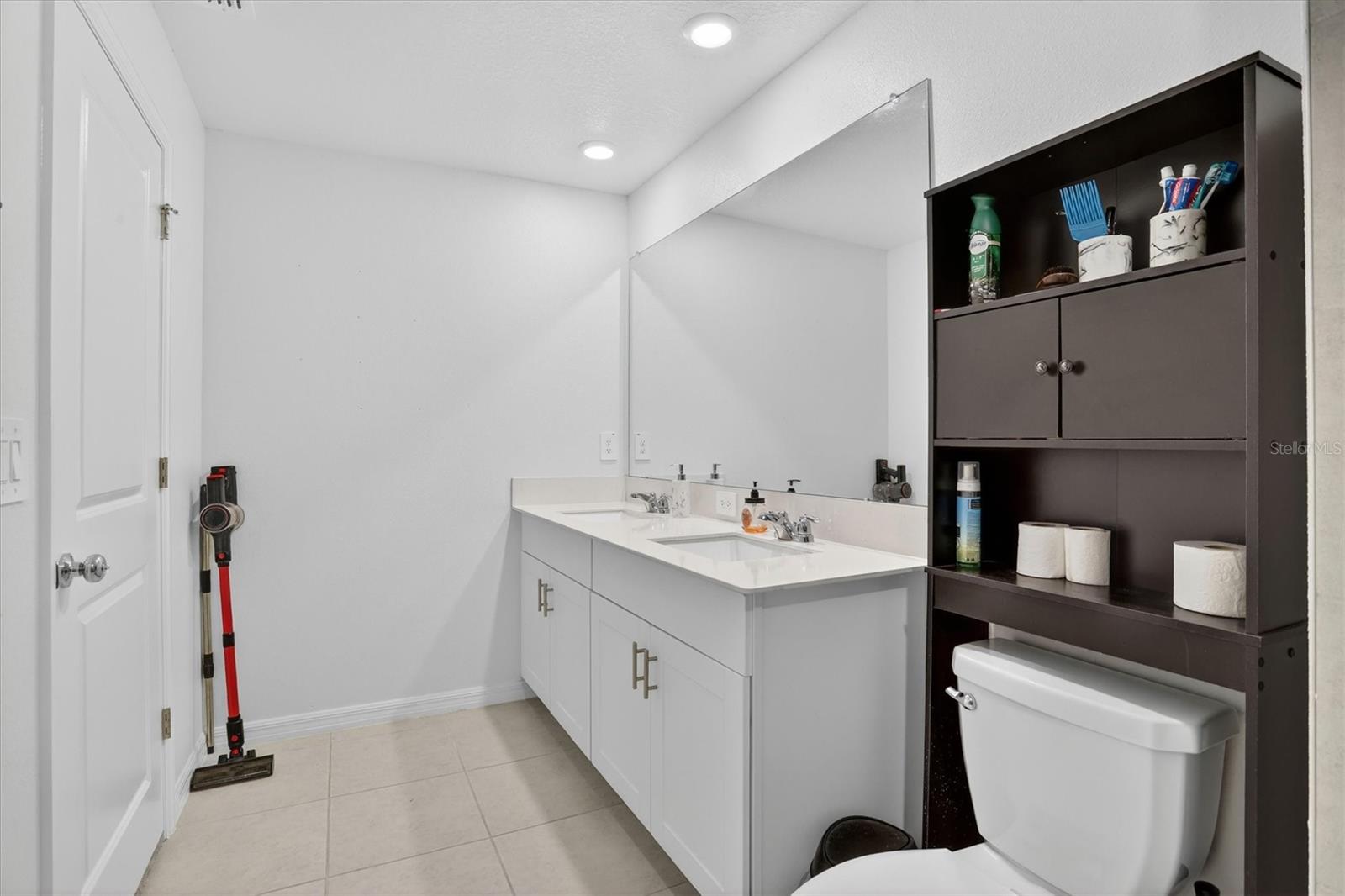 36139 RISA MICHELE ST