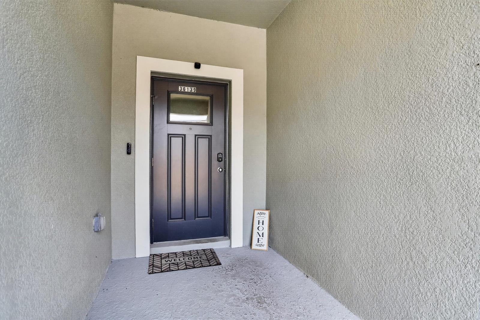 36139 RISA MICHELE ST