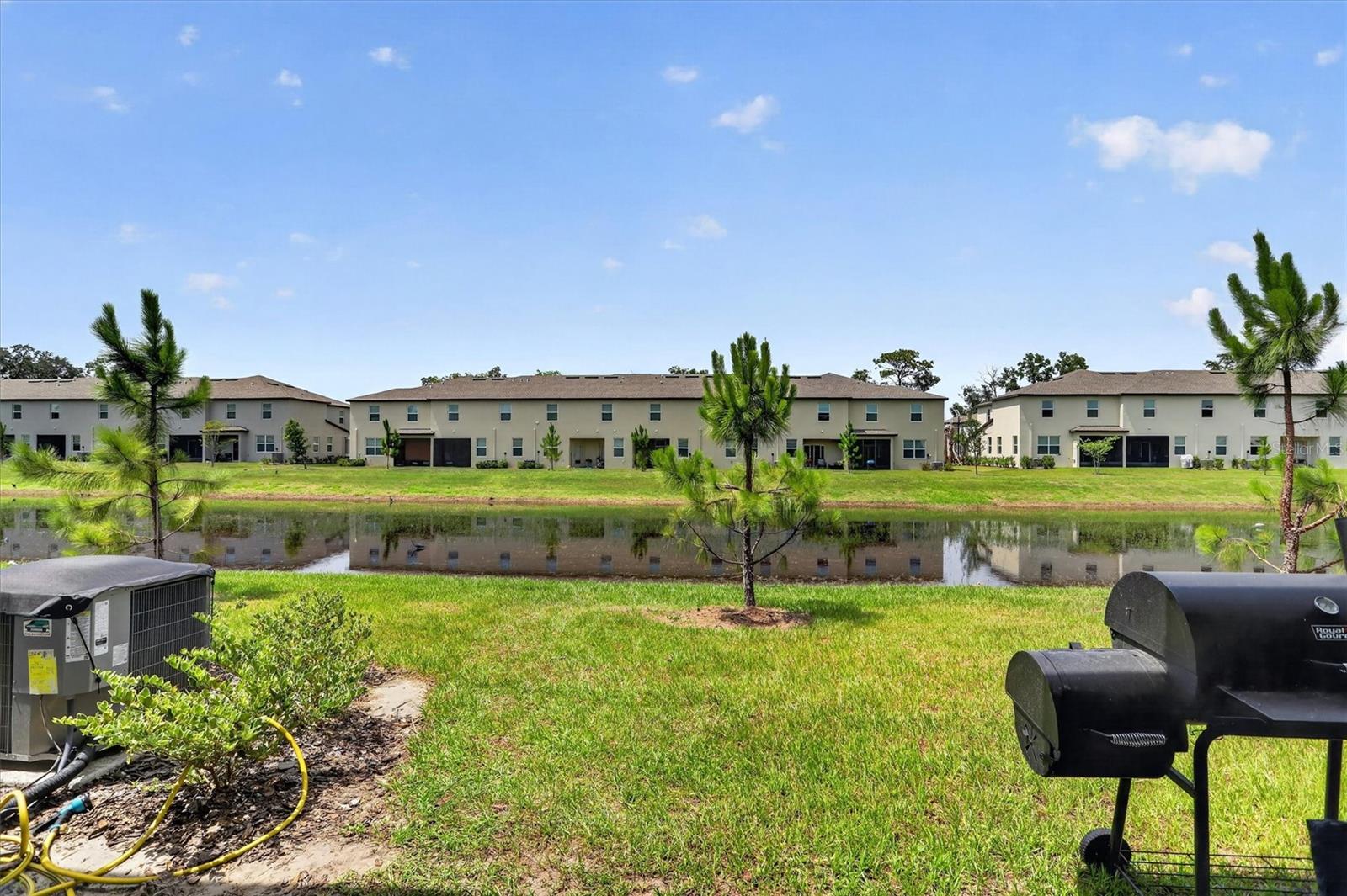 36139 RISA MICHELE ST