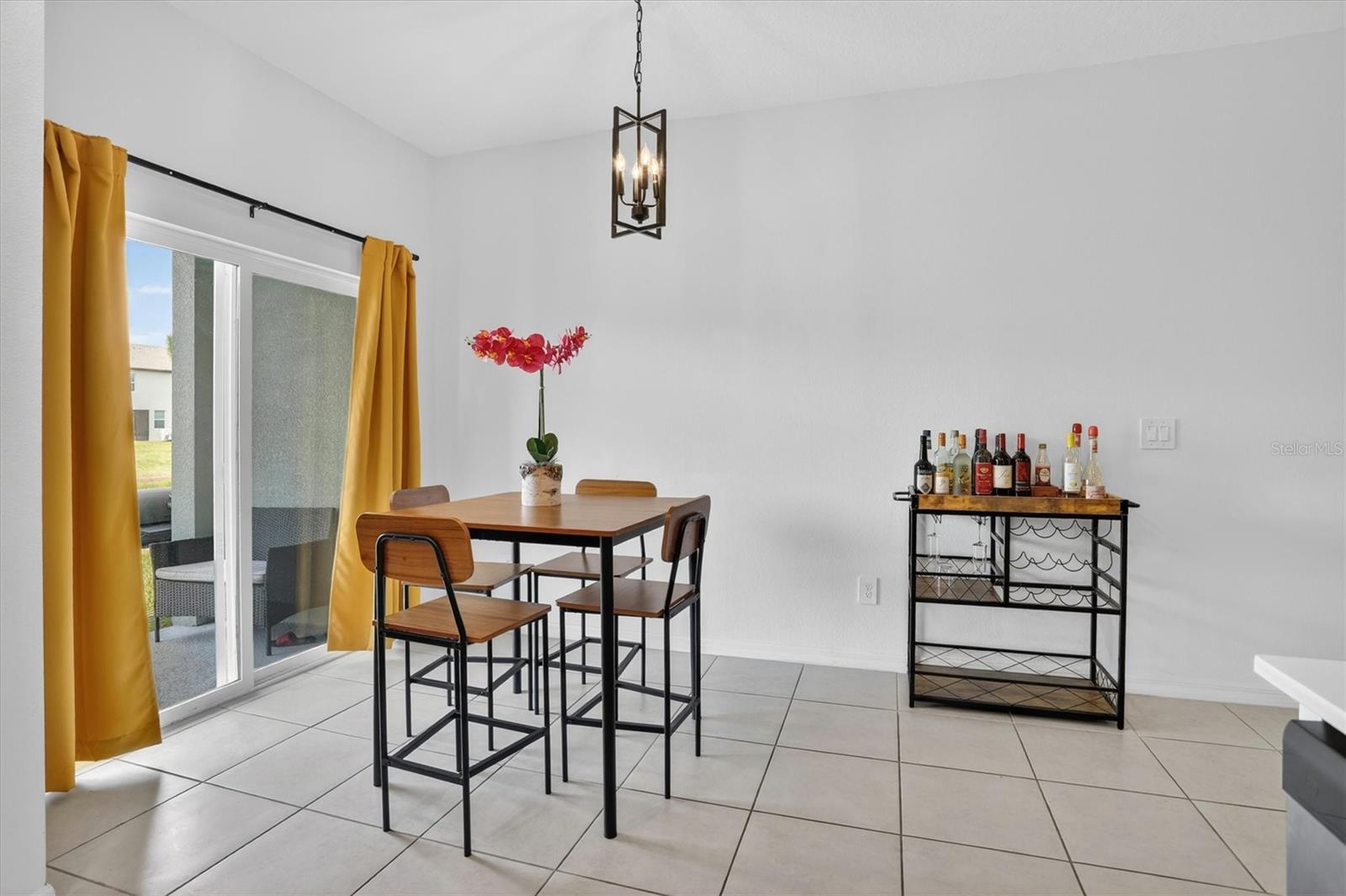 36139 RISA MICHELE ST