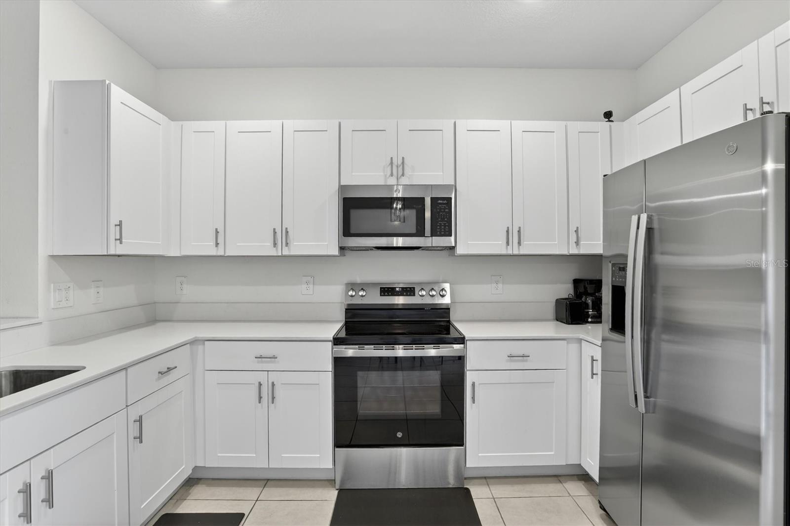 36139 RISA MICHELE ST