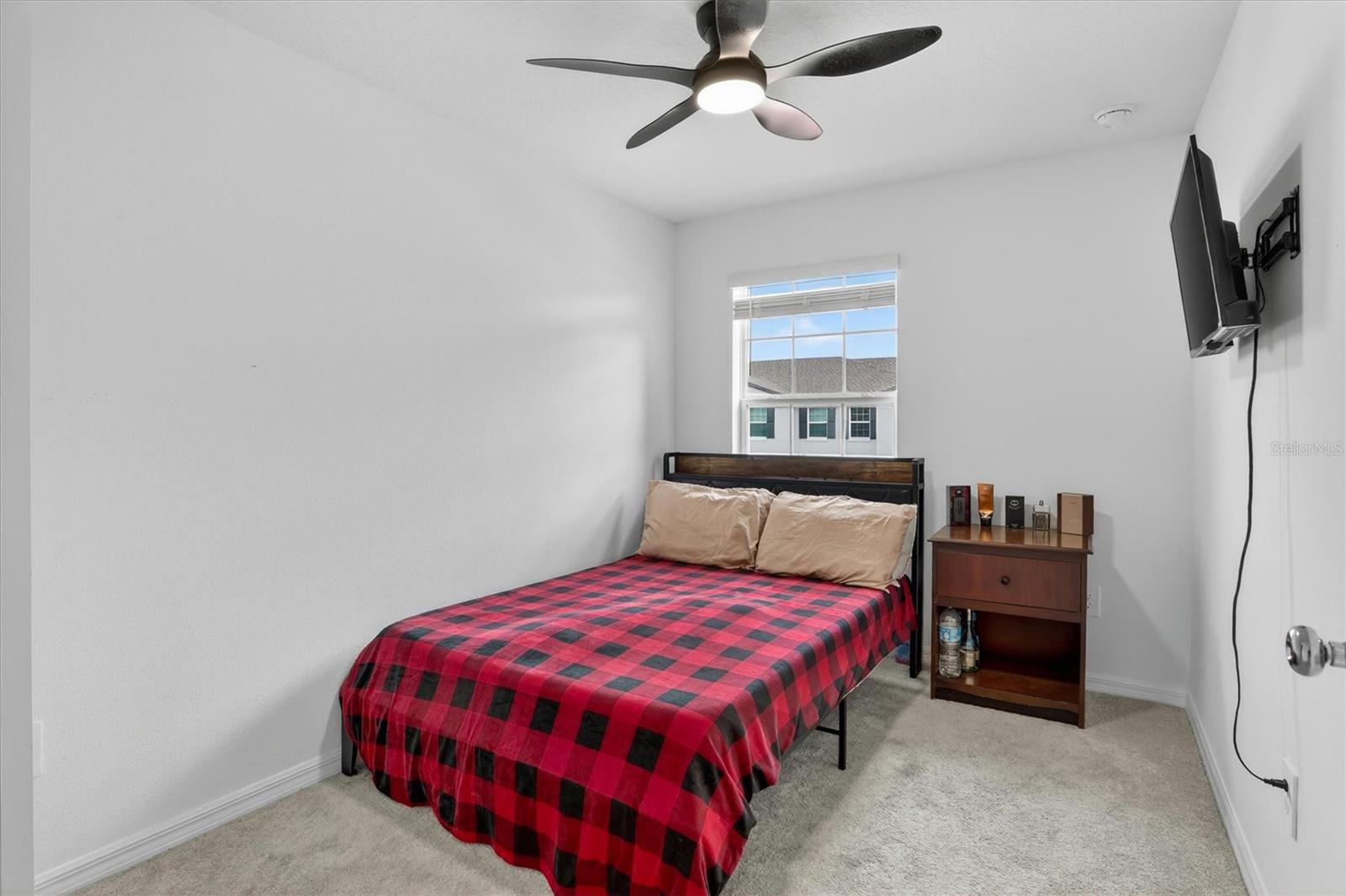 36139 RISA MICHELE ST