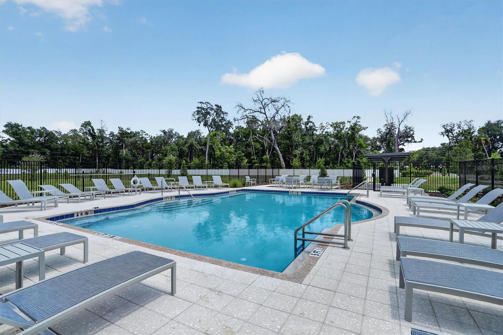 36139 RISA MICHELE ST
