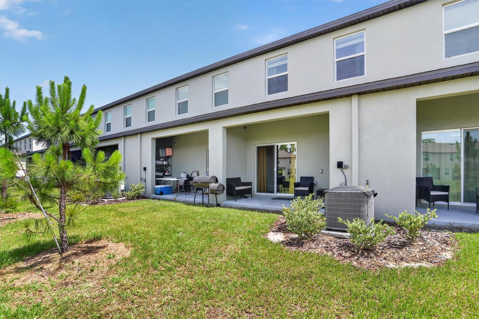 36139 RISA MICHELE ST