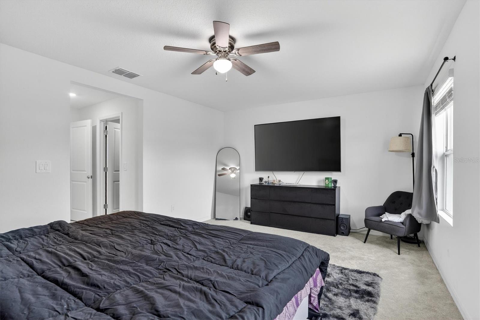36139 RISA MICHELE ST