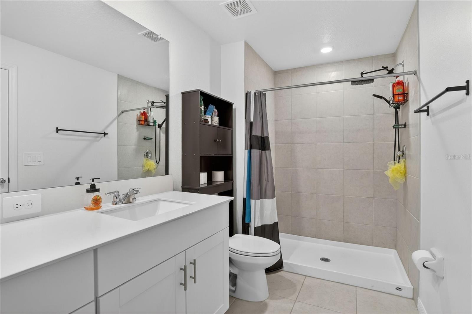 36139 RISA MICHELE ST