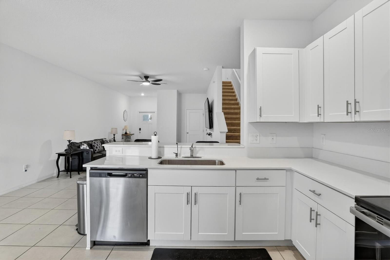 36139 RISA MICHELE ST