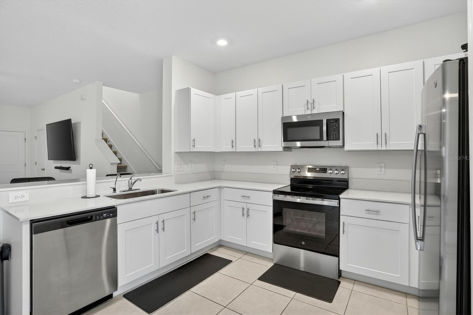 36139 RISA MICHELE ST