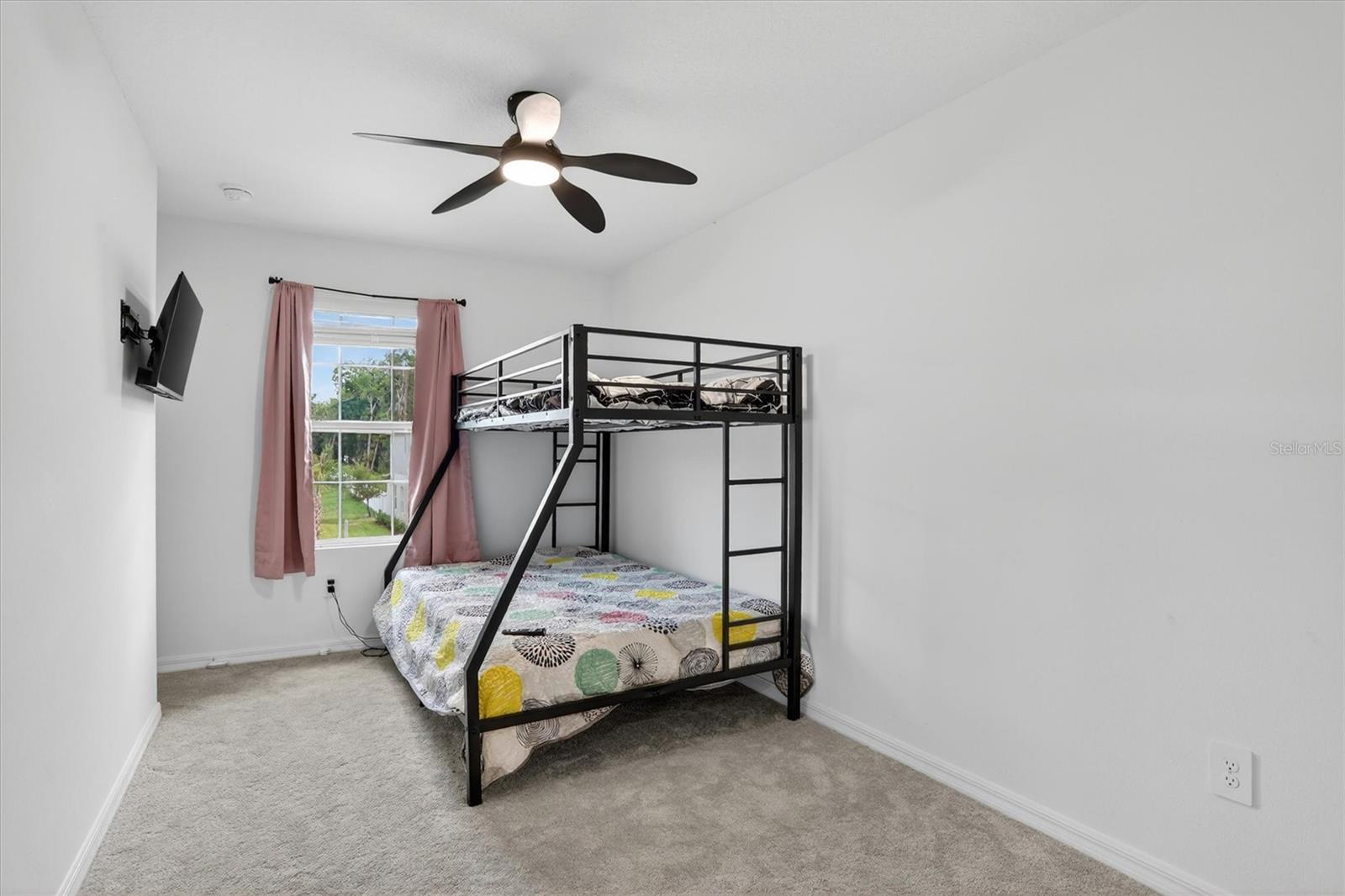 36139 RISA MICHELE ST