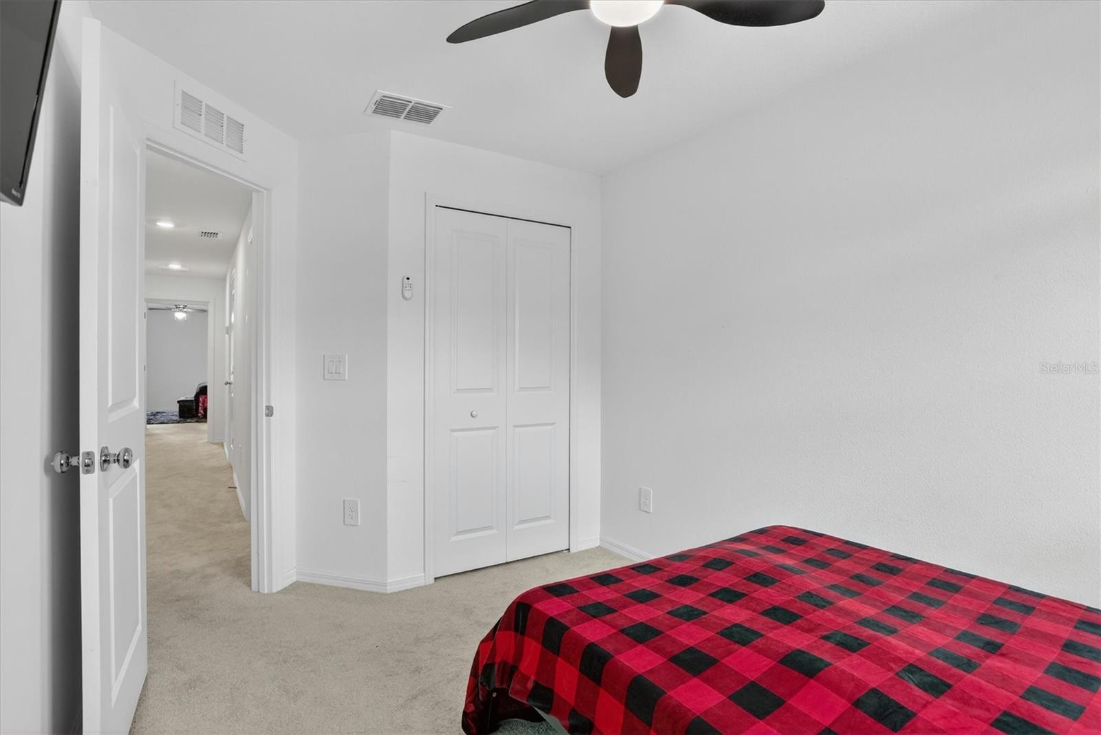 36139 RISA MICHELE ST