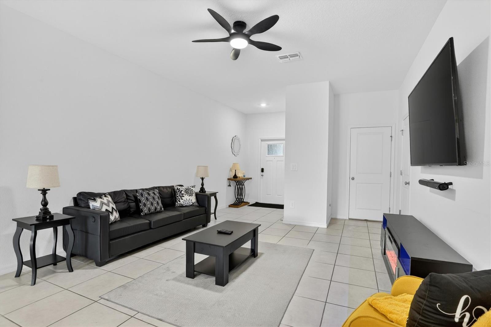 36139 RISA MICHELE ST