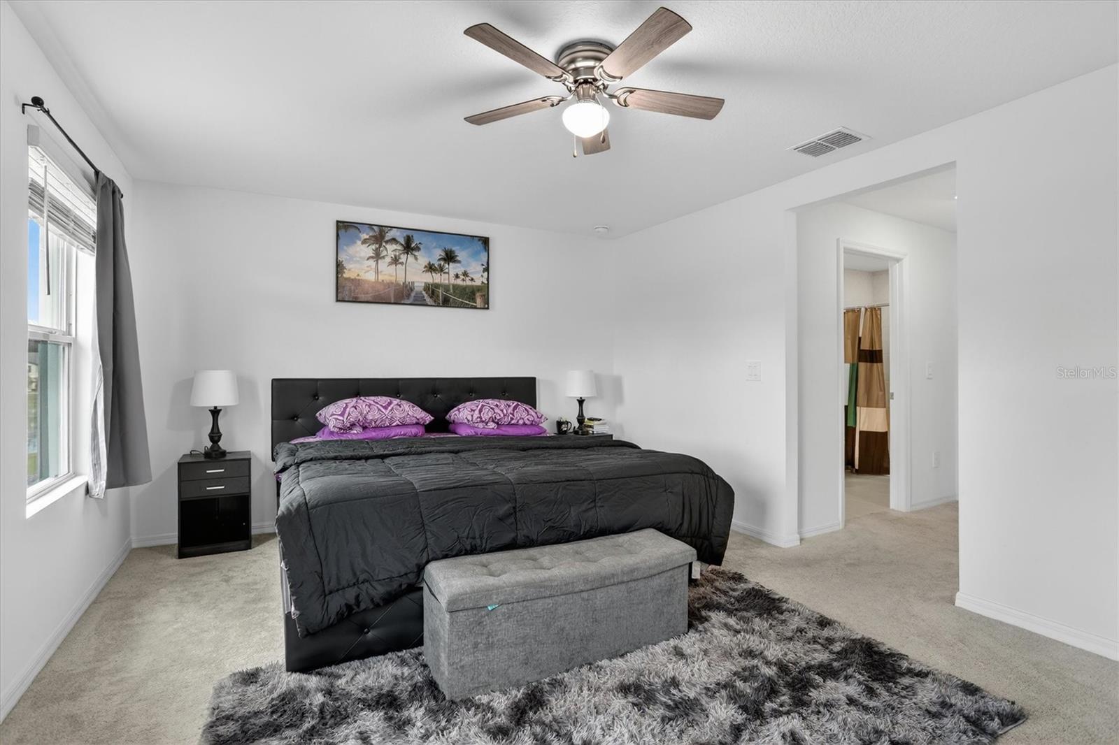 36139 RISA MICHELE ST