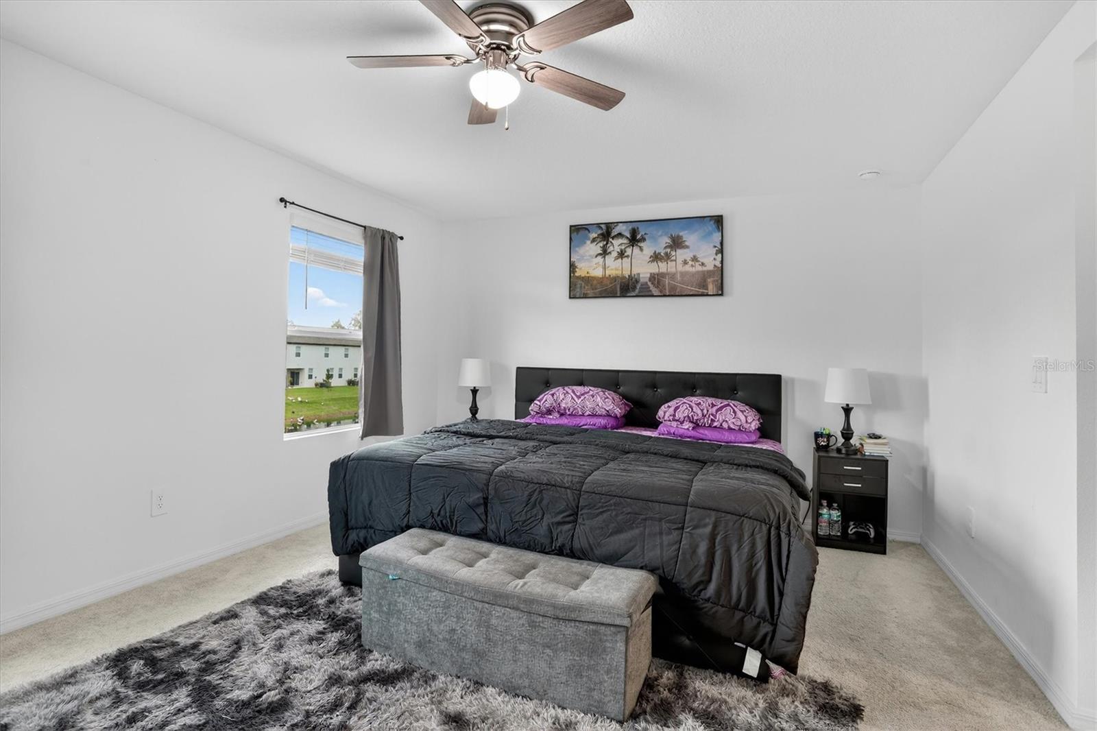 36139 RISA MICHELE ST