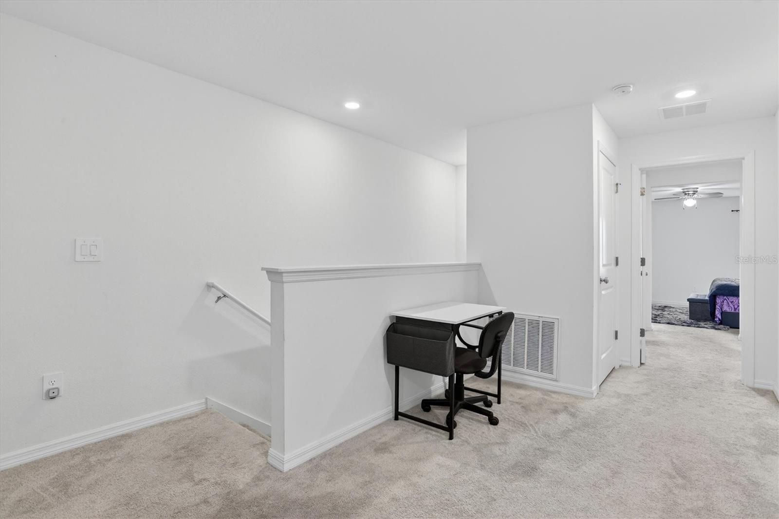 36139 RISA MICHELE ST