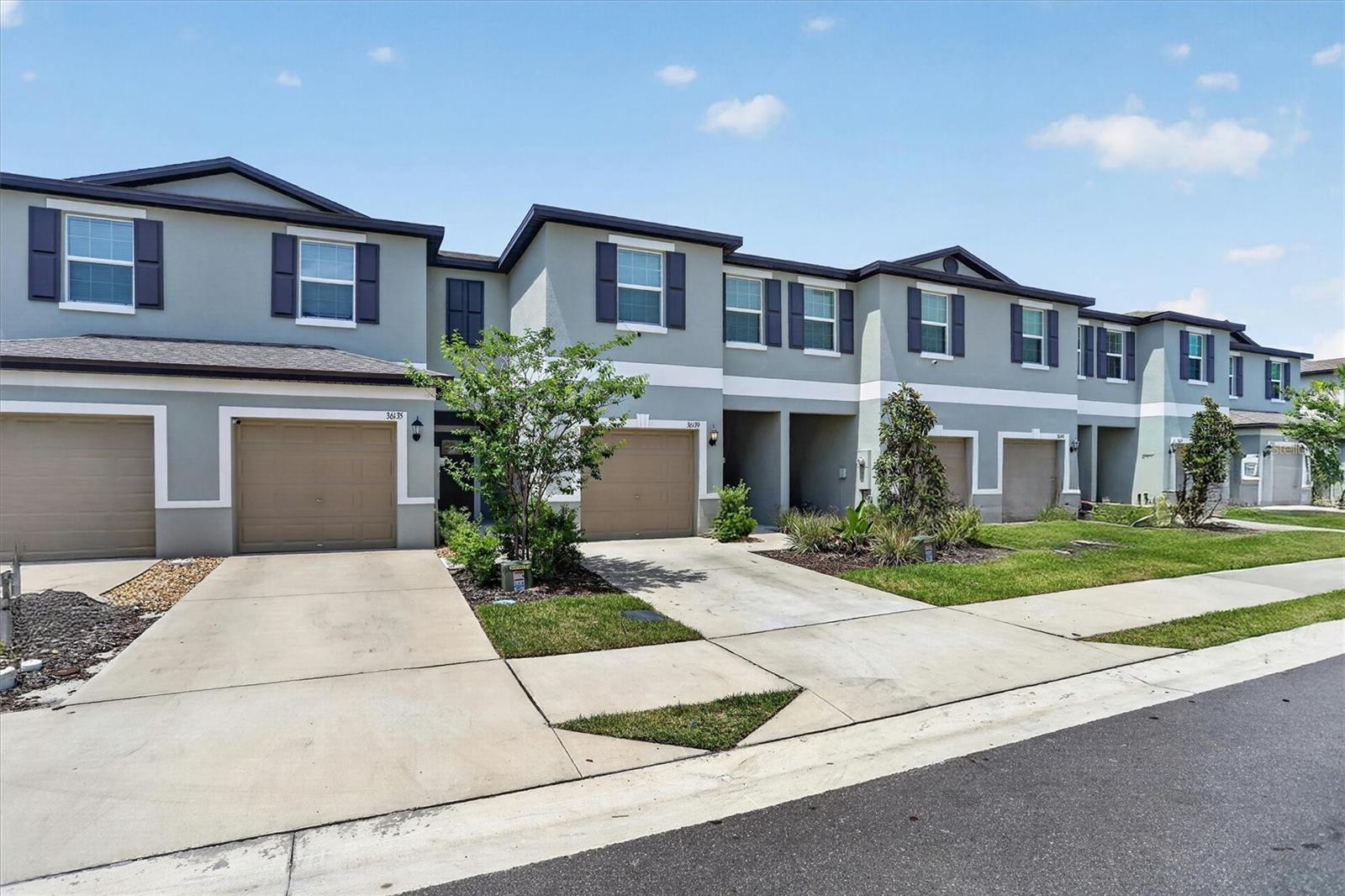 36139 RISA MICHELE ST