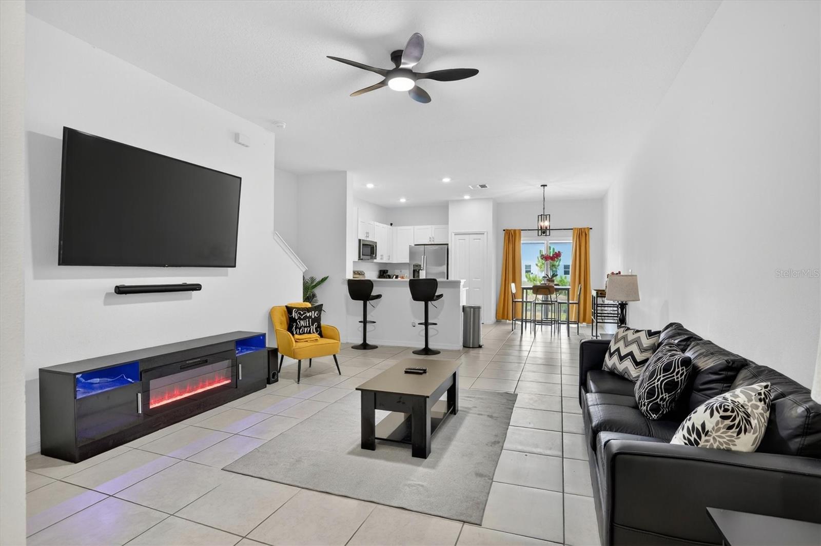 36139 RISA MICHELE ST