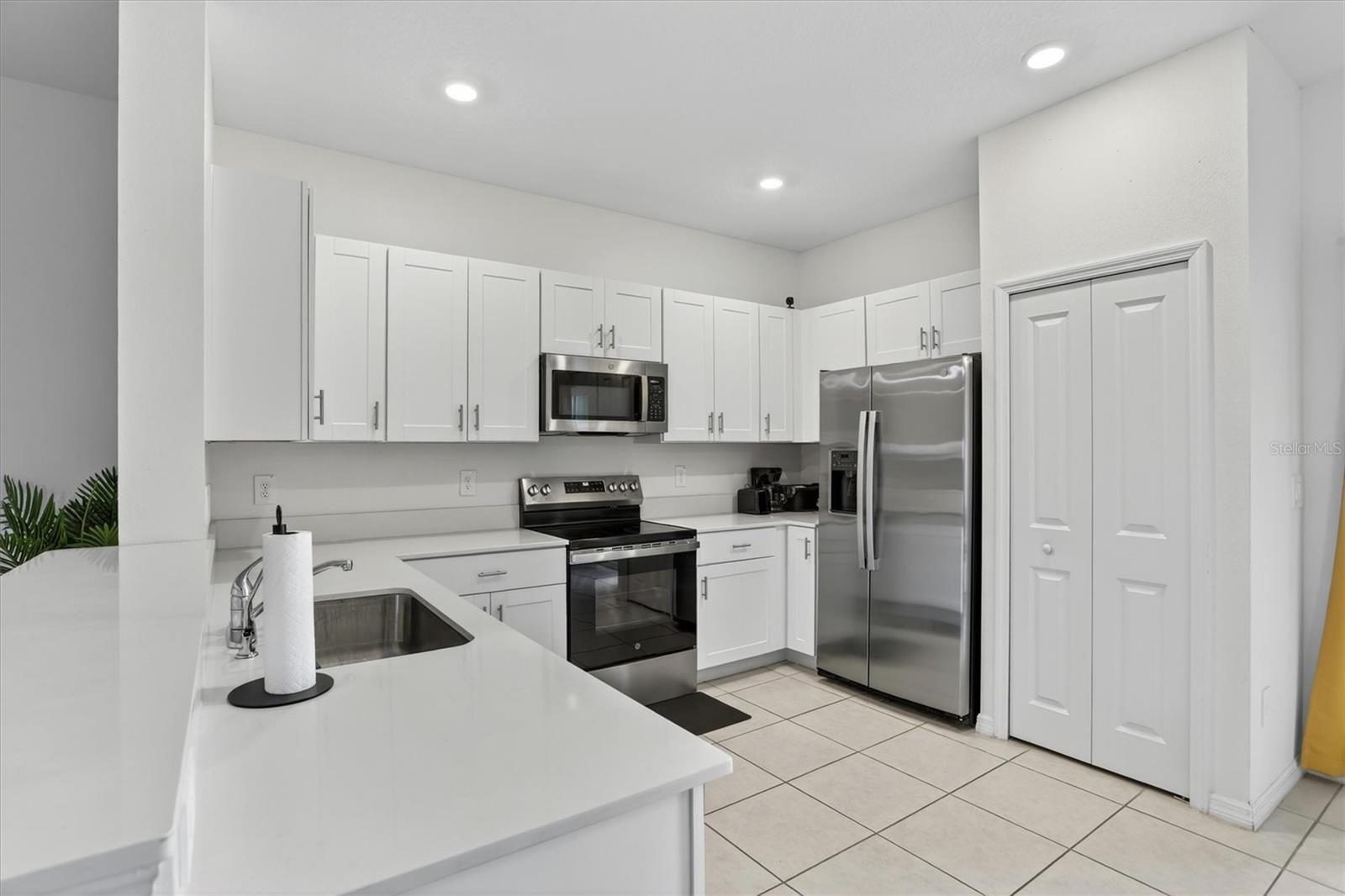 36139 RISA MICHELE ST