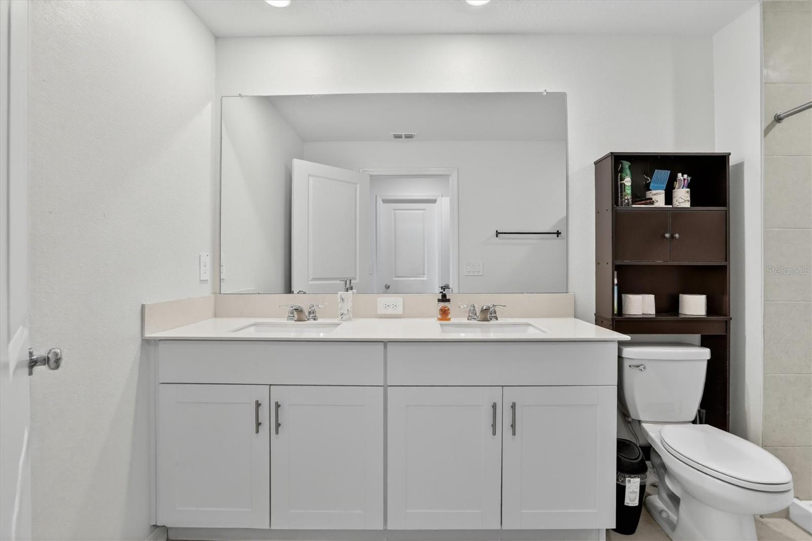 36139 RISA MICHELE ST