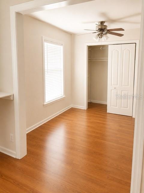 3101 W DEWEY ST
