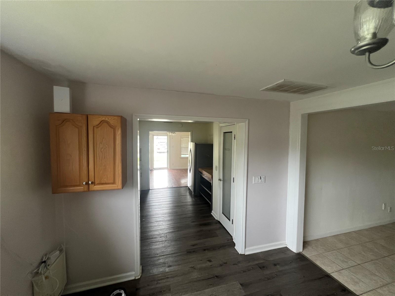 3101 W DEWEY ST