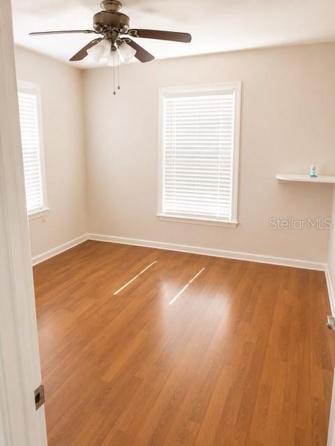 3101 W DEWEY ST