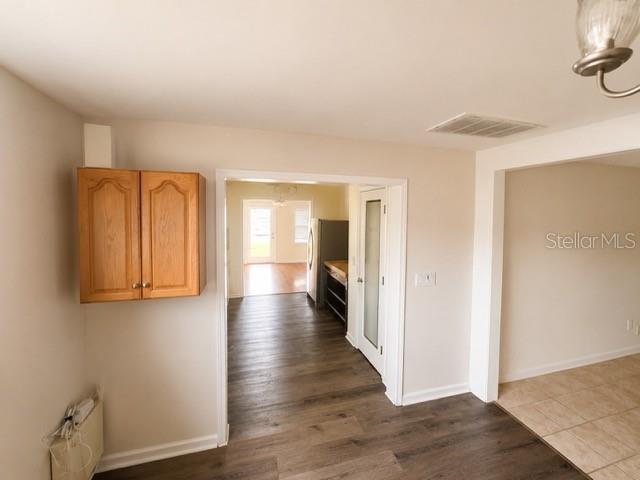 3101 W DEWEY ST
