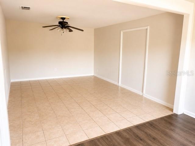 3101 W DEWEY ST