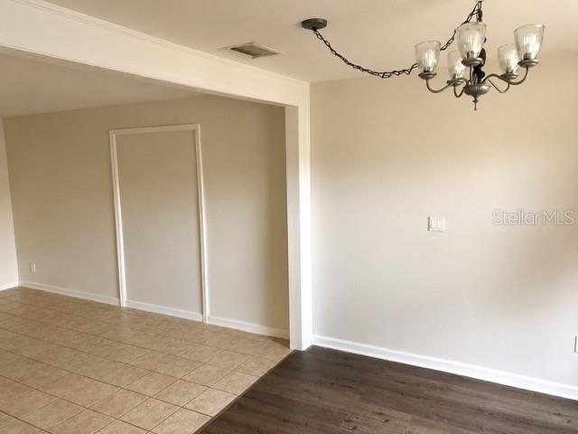 3101 W DEWEY ST