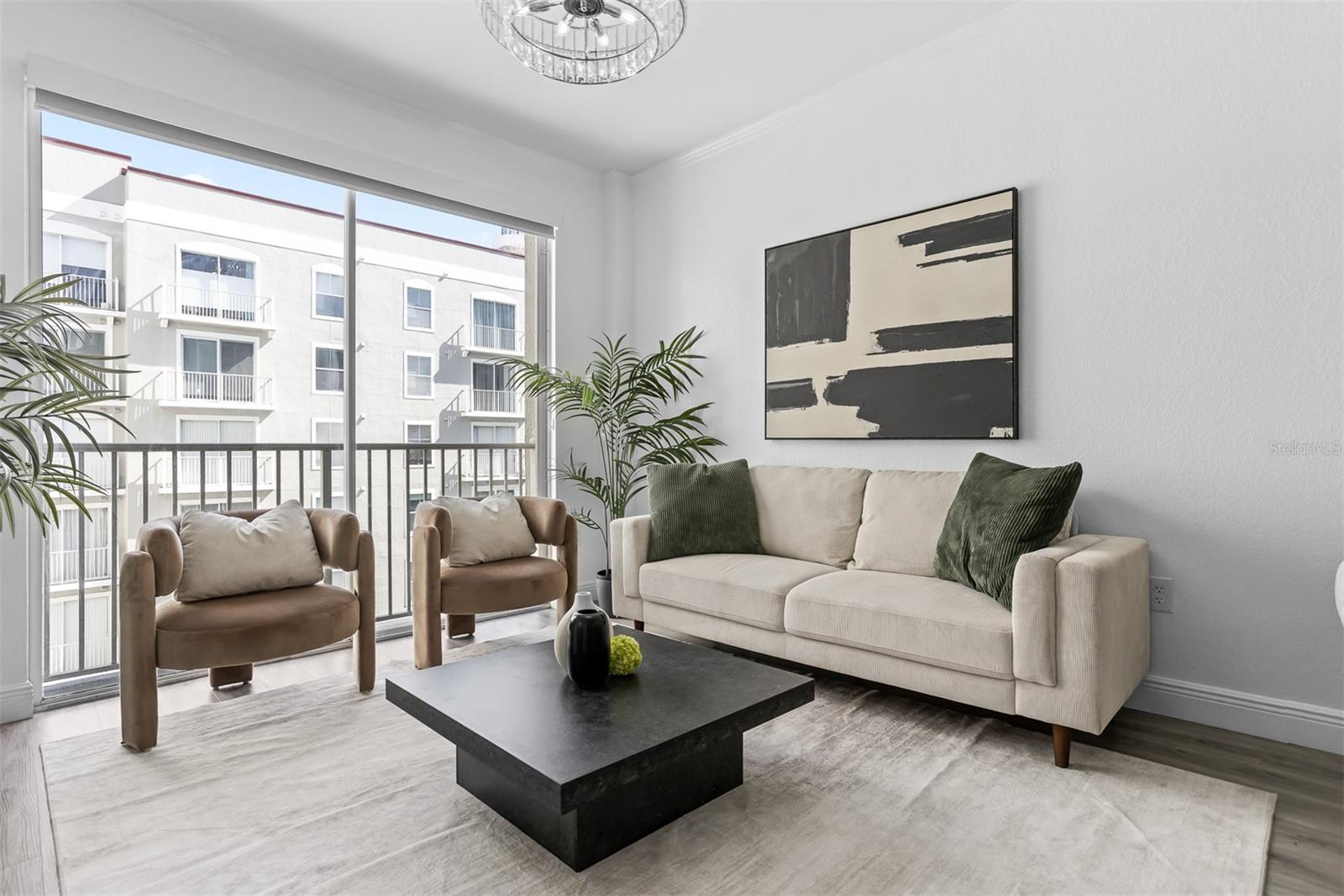 700 S HARBOUR ISLAND BLVD #647