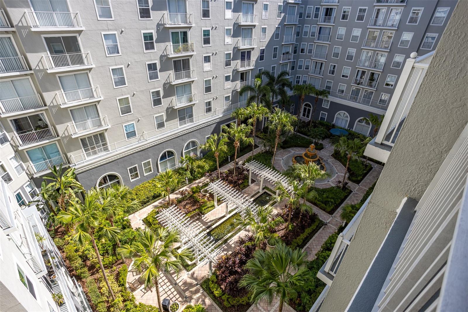 700 S HARBOUR ISLAND BLVD #647
