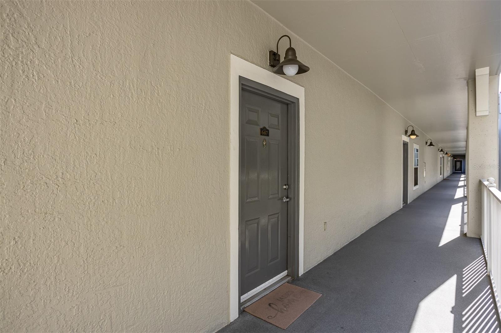 700 S HARBOUR ISLAND BLVD #647