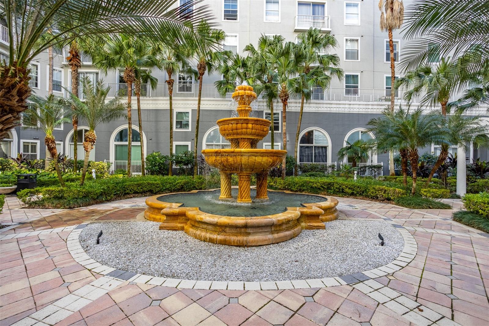 700 S HARBOUR ISLAND BLVD #647