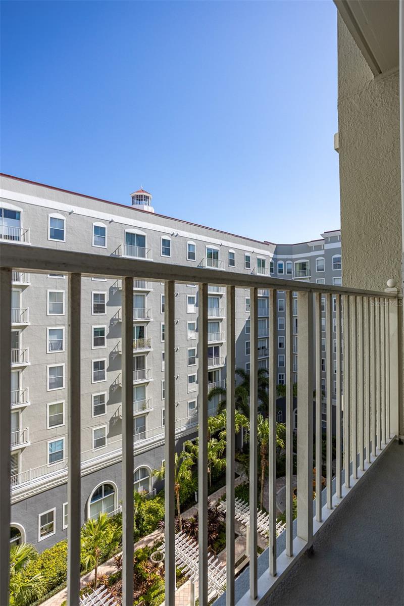 700 S HARBOUR ISLAND BLVD #647