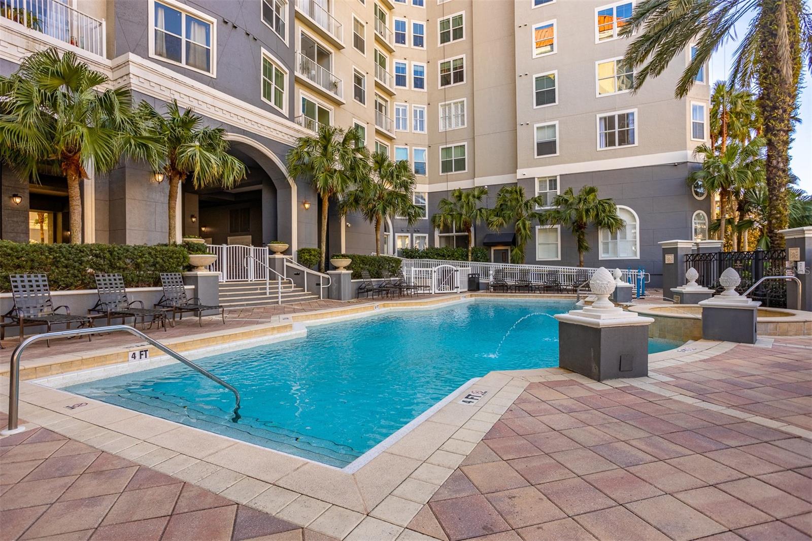 700 S HARBOUR ISLAND BLVD #647