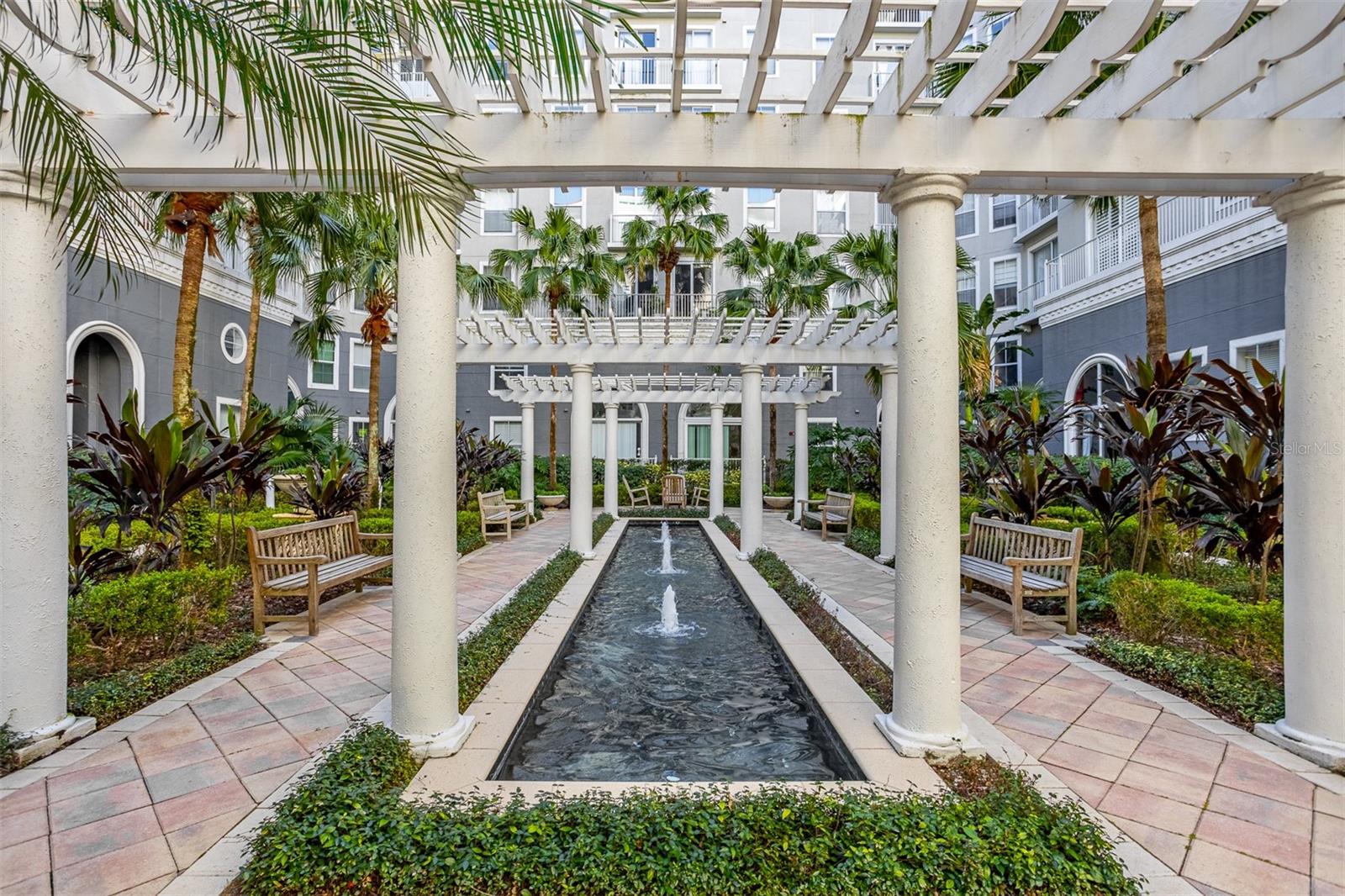 700 S HARBOUR ISLAND BLVD #647